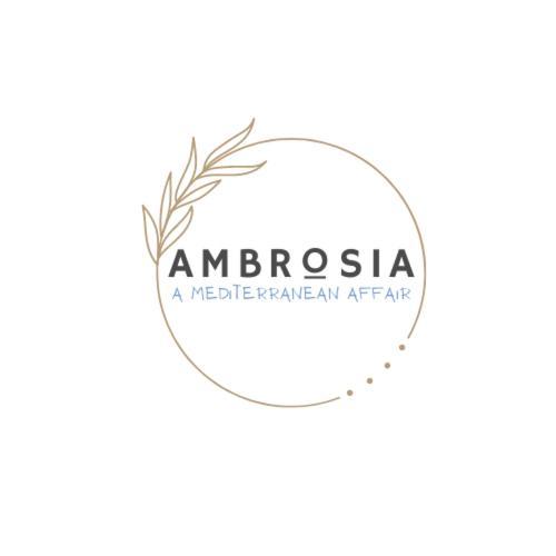 Artemis Hotel Суакопмунд Екстериор снимка